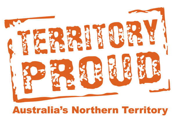 Territory Proud Inc - Supporting Northern Territory Businesses